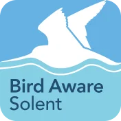 Bird Aware Solent
